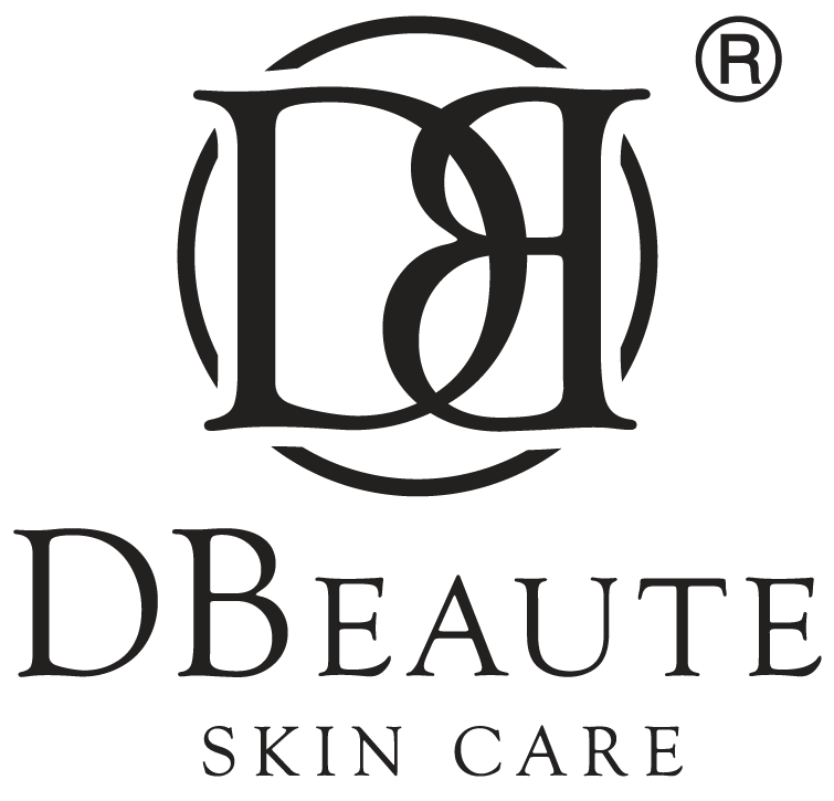 DBeuate Skin Care