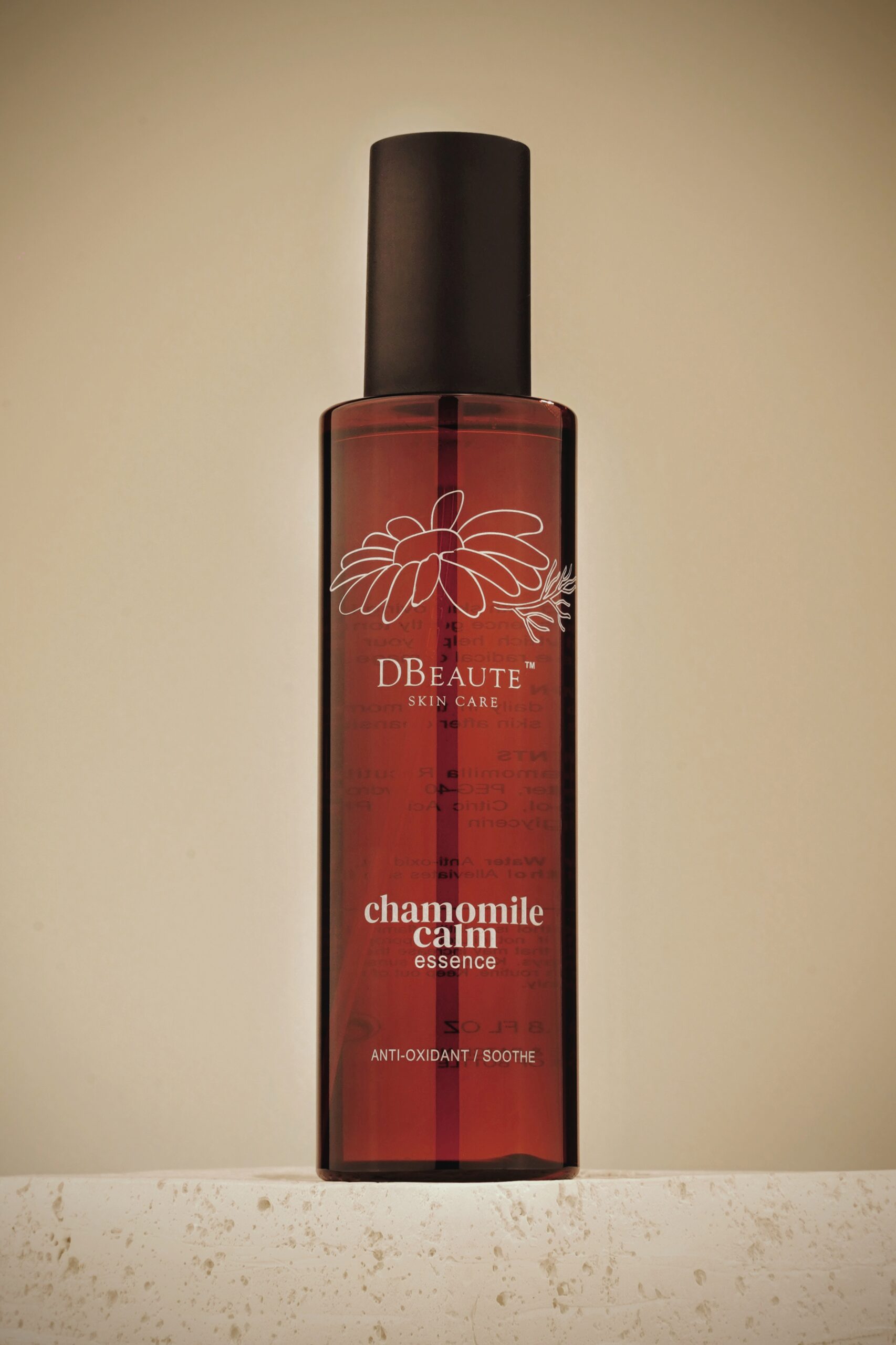 chamomile essence1