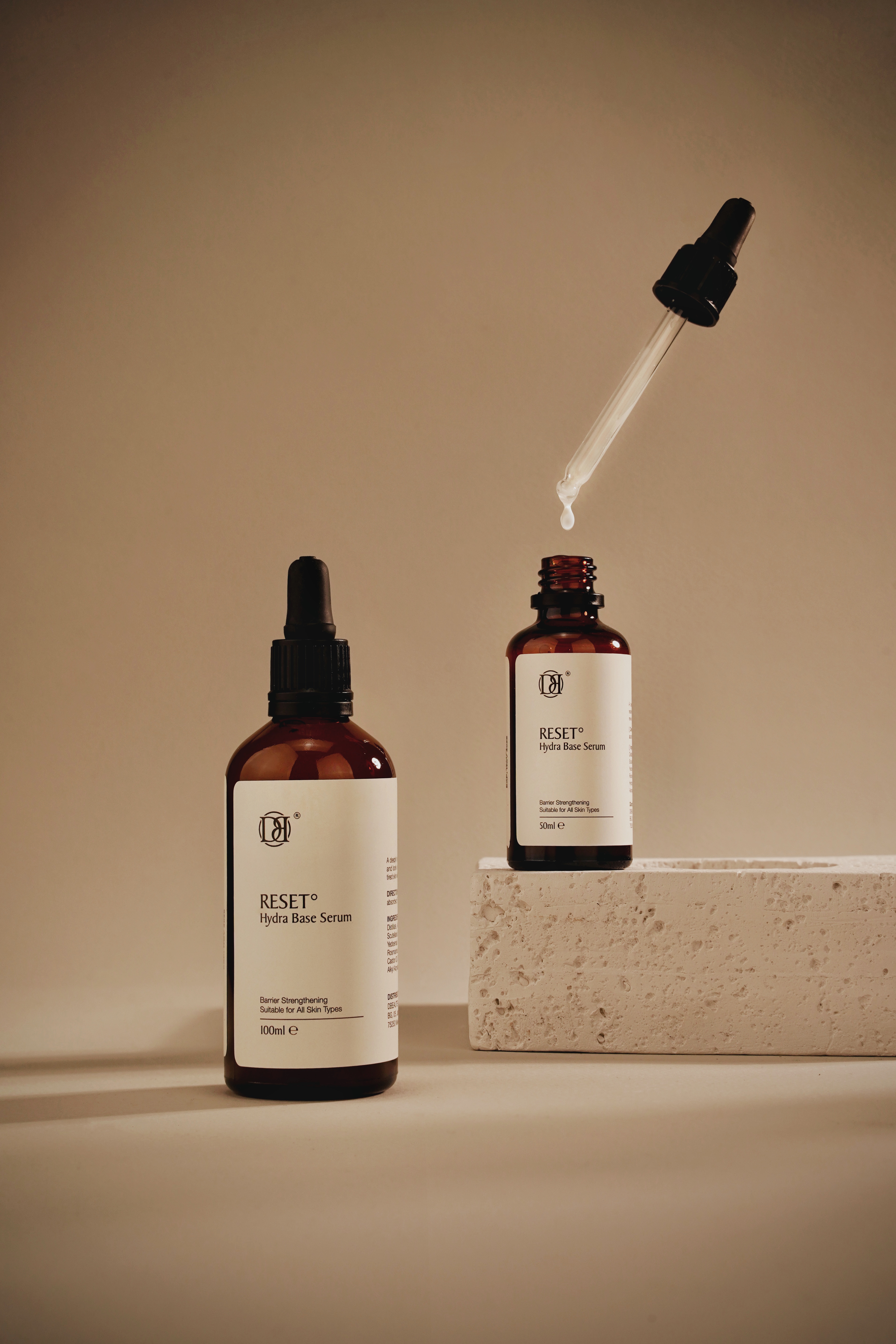 1reset hydra base serum1