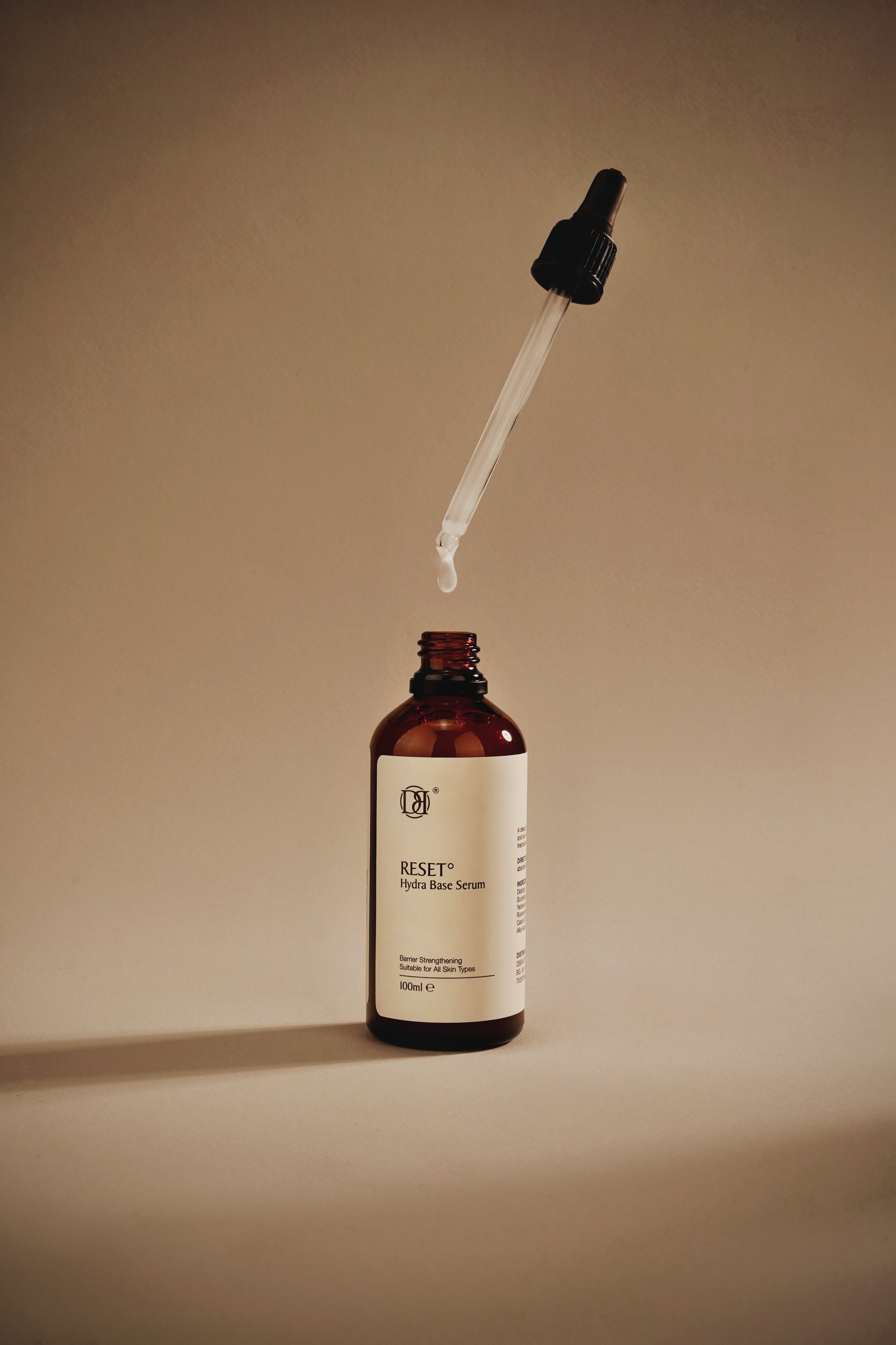 2reset hydra base serum2