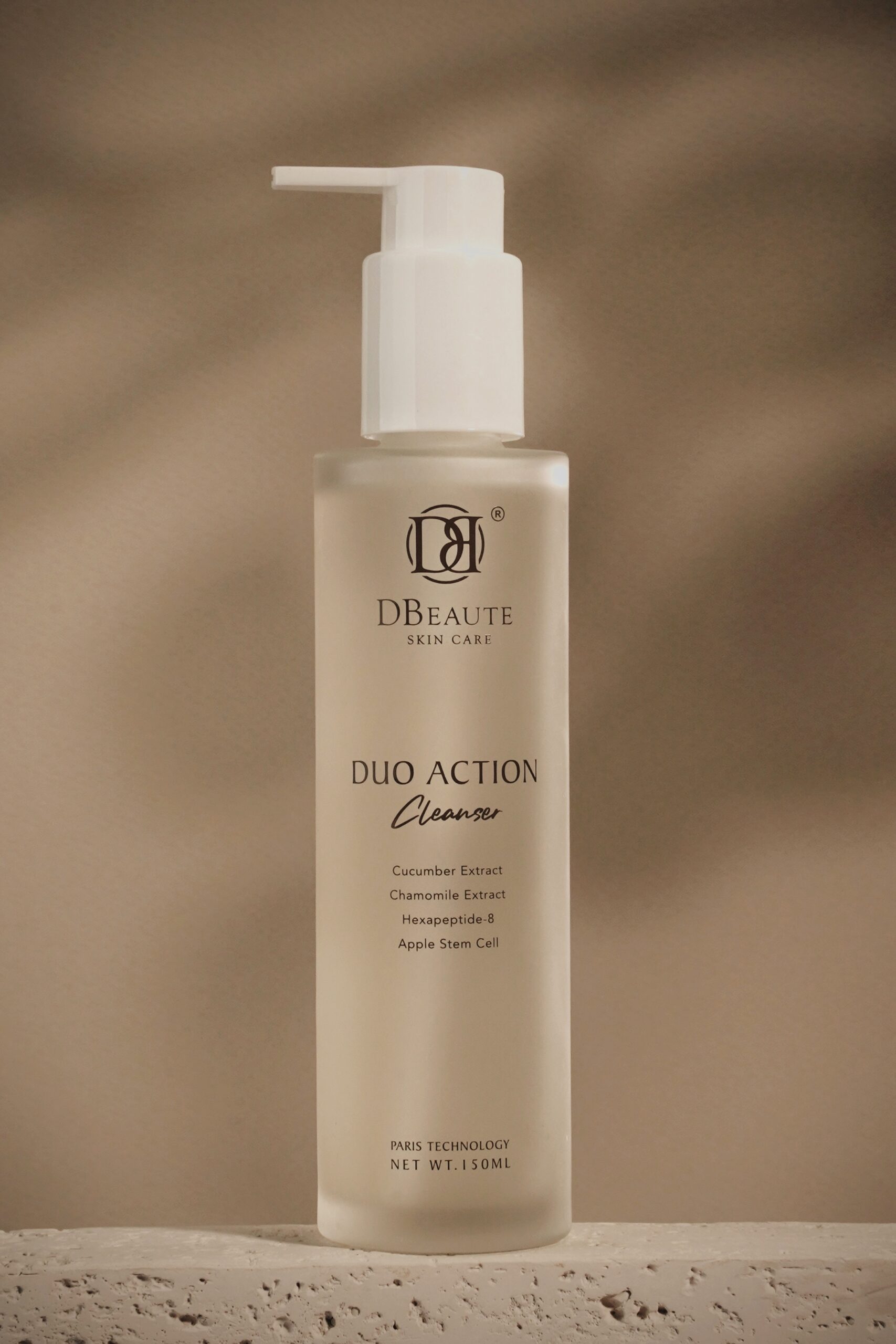 6duo action2