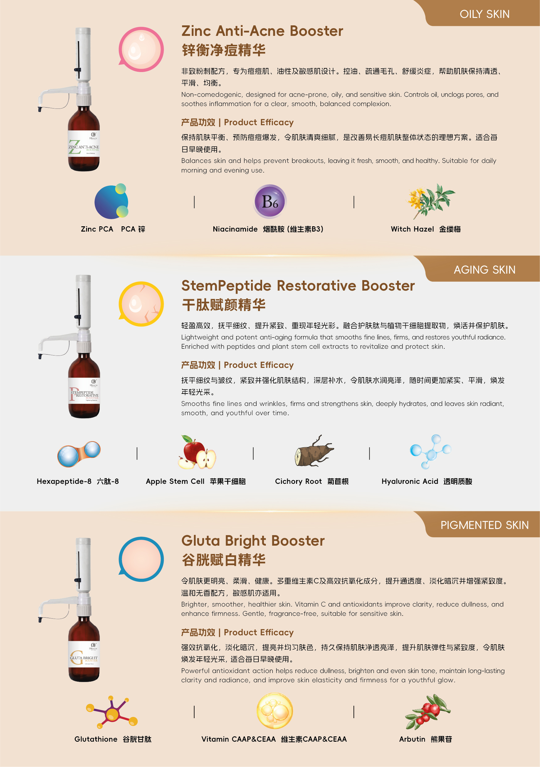 8629A267-1A26-4D5E-971C-278450ACEED5.JPG