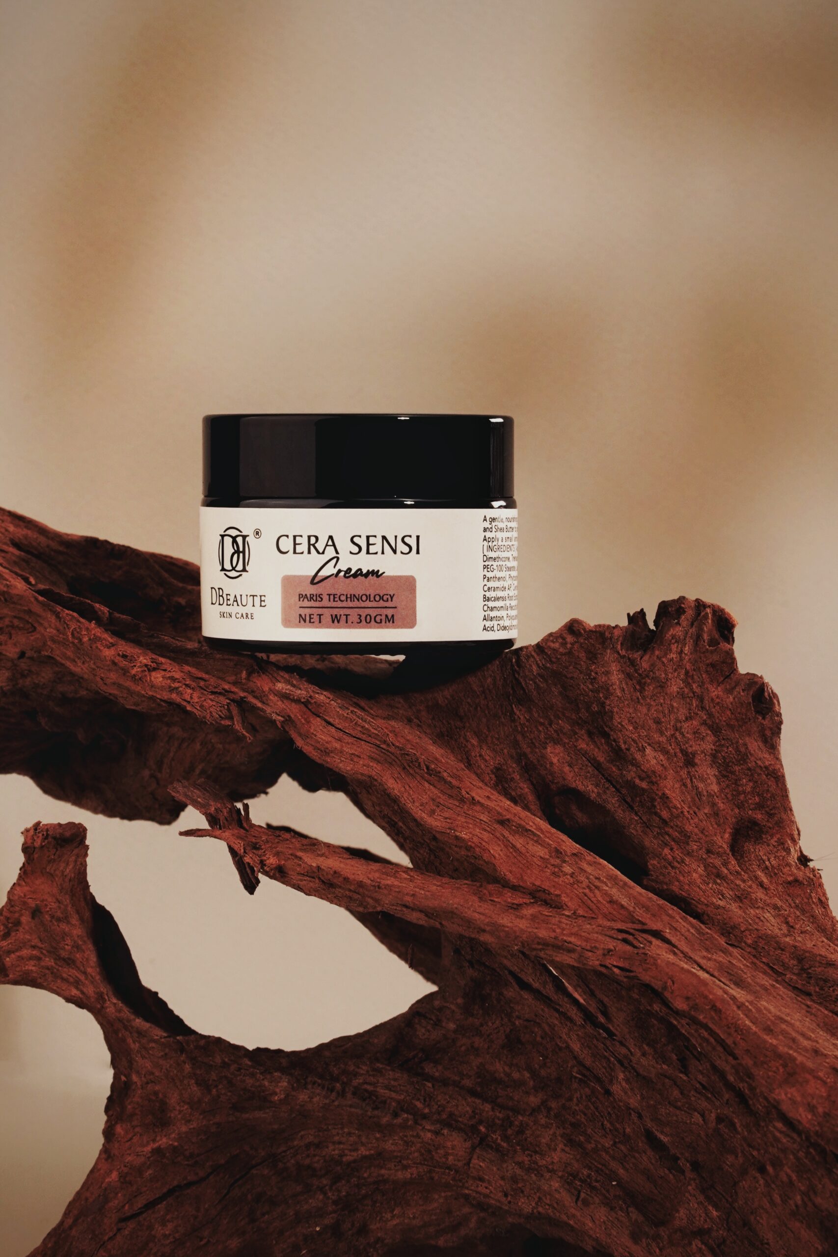 anti-aging_sera sensi3