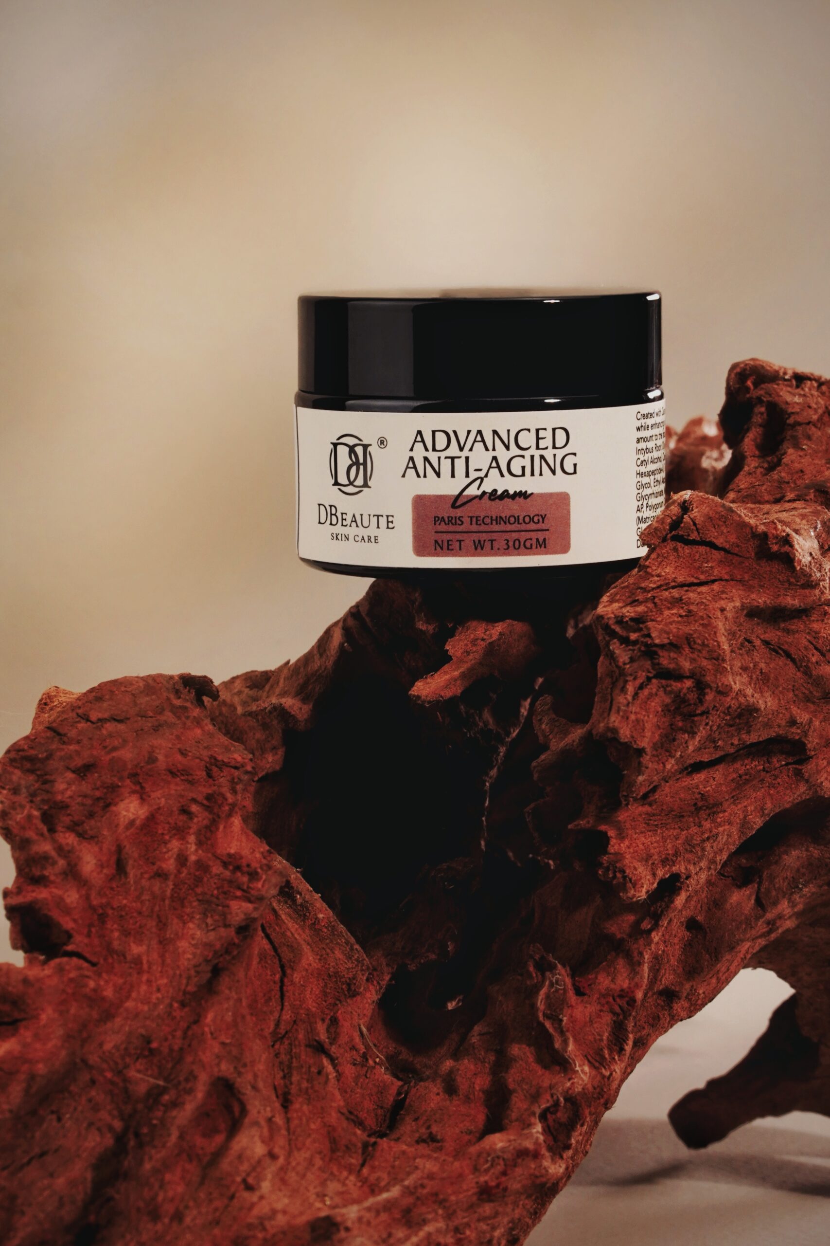 anti-aging_sera sensi4