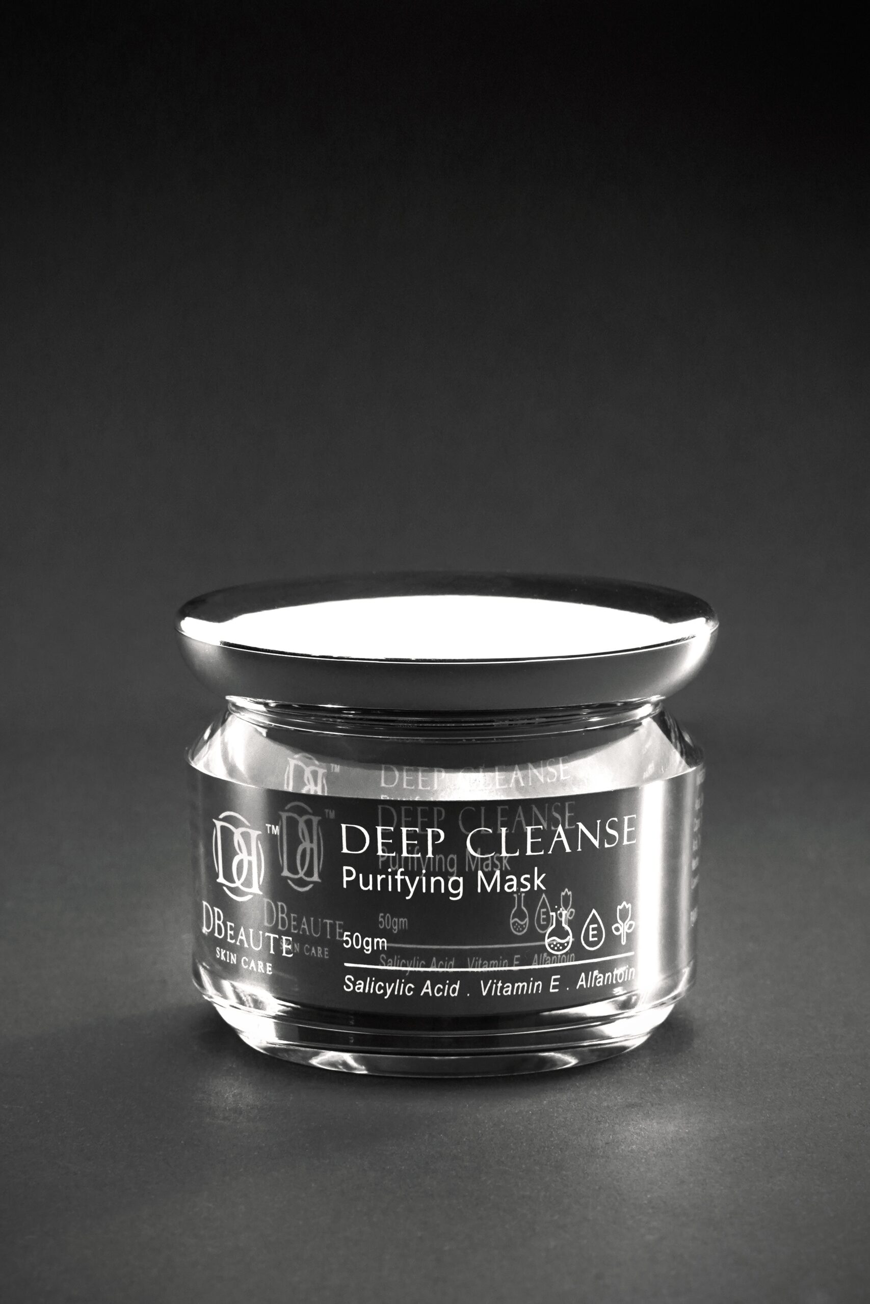 deep cleanse mask1