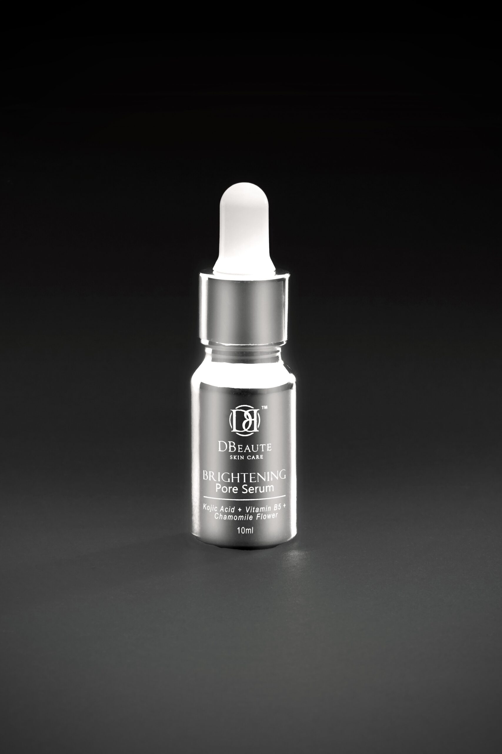 pore serum1