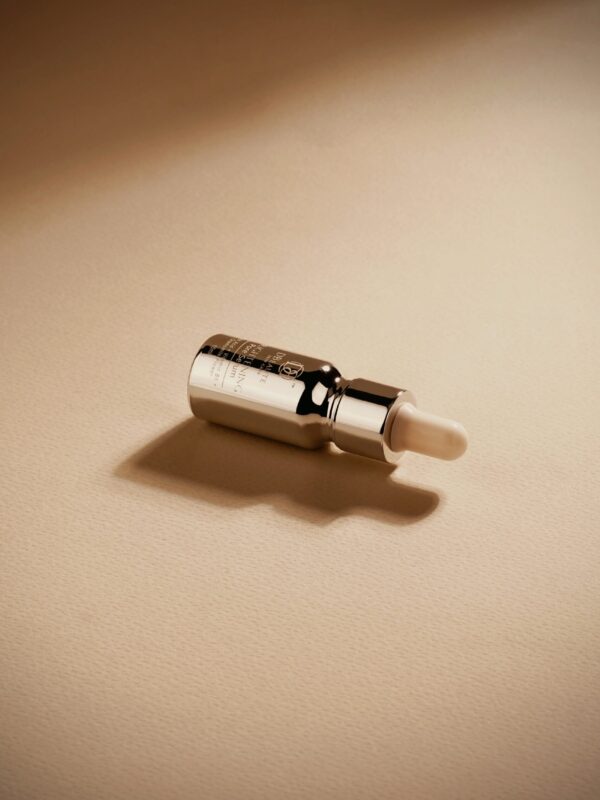 Serum