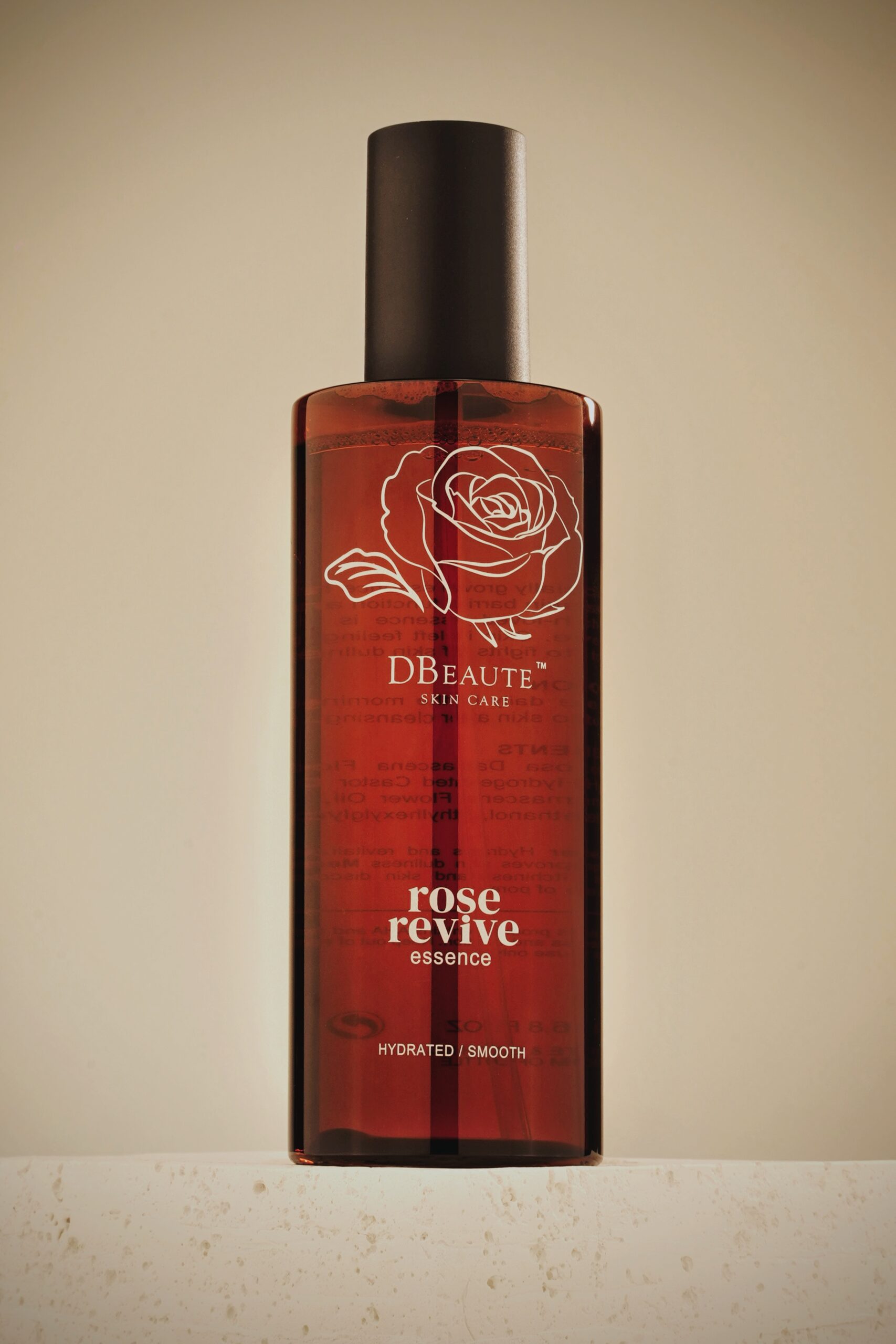 rose essence1
