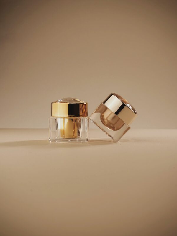 Day / Night Cream