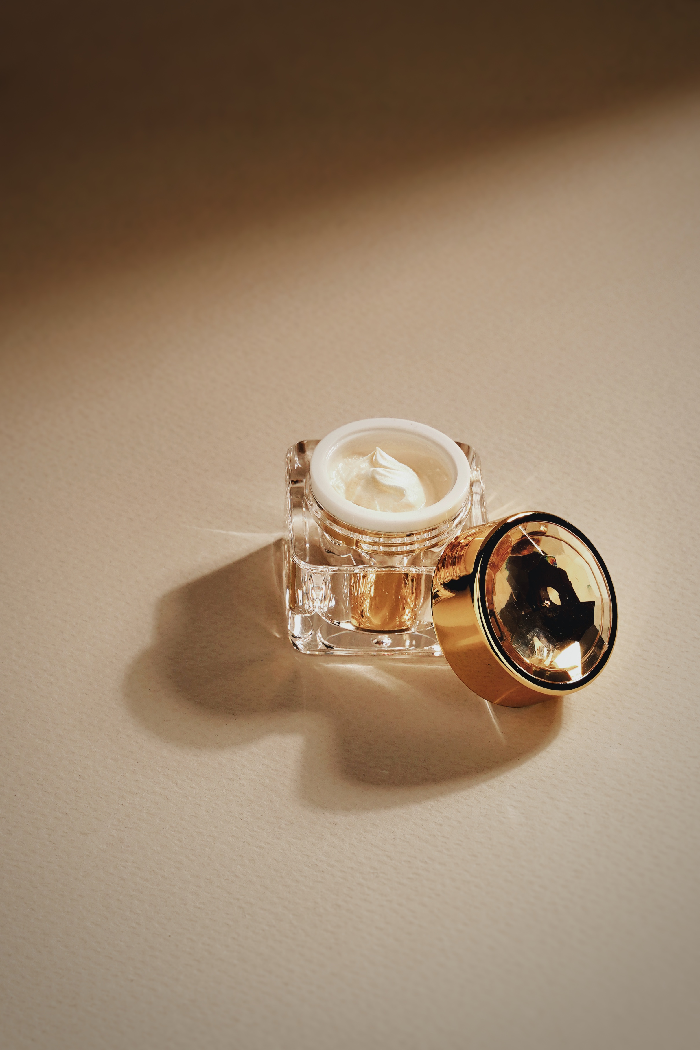 8day_night cream1
