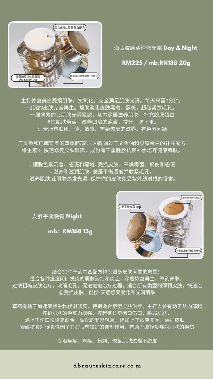 ad848cb1-1479-4639-bcf6-02c4ad2790aa